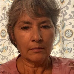 Meet your Posher, Margarita